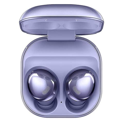 ear buds that are similar to samsung